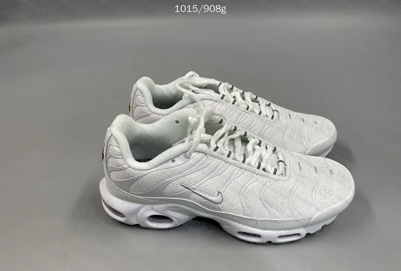 Air Max TN GL or RL?