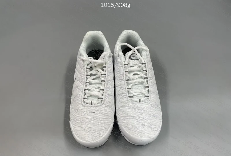 Air Max TN GL or RL? 2