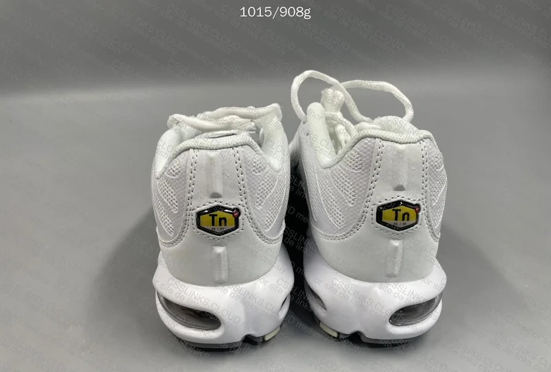 Air Max TN GL or RL? 3