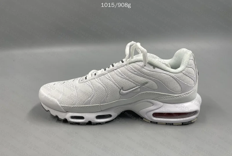 Air Max TN GL or RL? 5