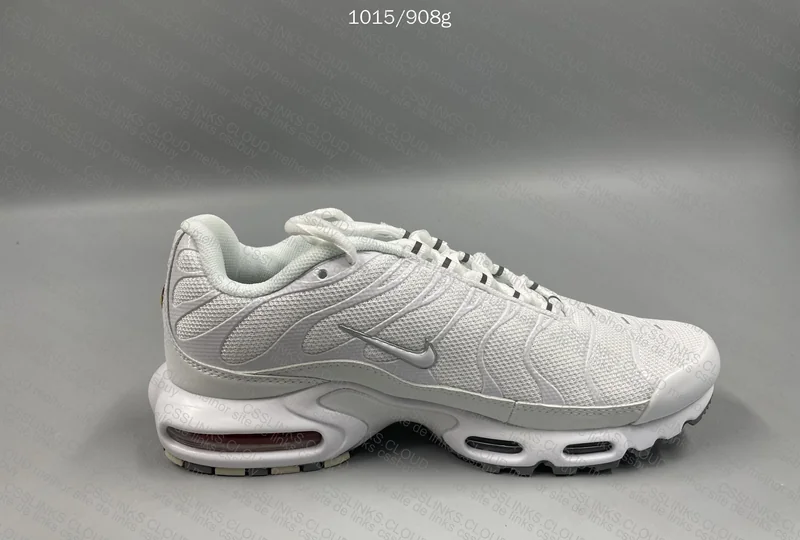Air Max TN GL or RL? 6