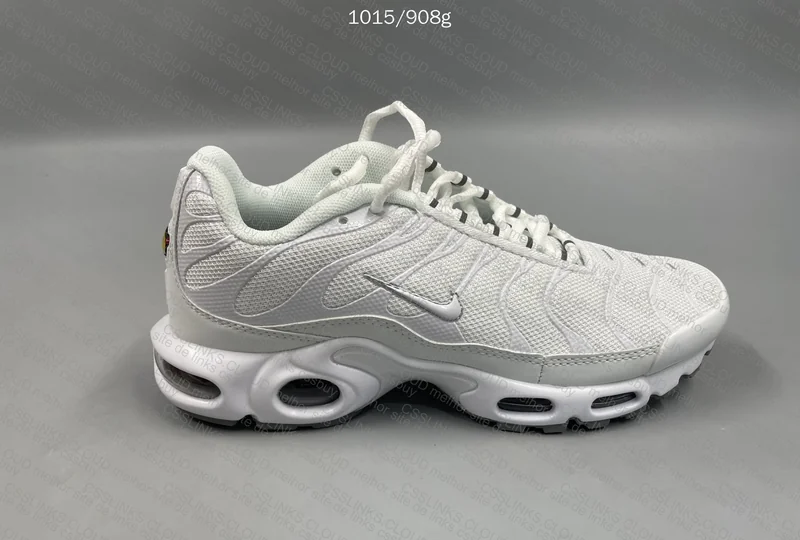 Air Max TN GL or RL? 7