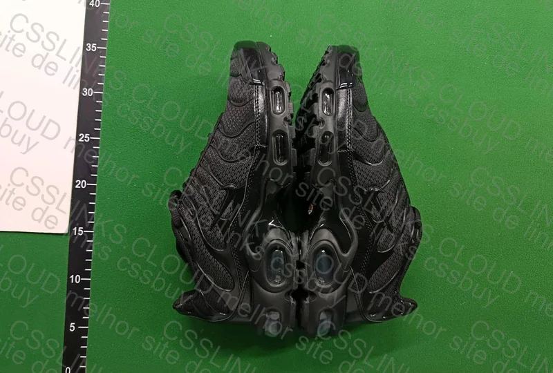 Air max tn “max” batch 5