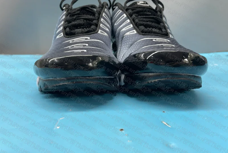 Air max tn metalic 2