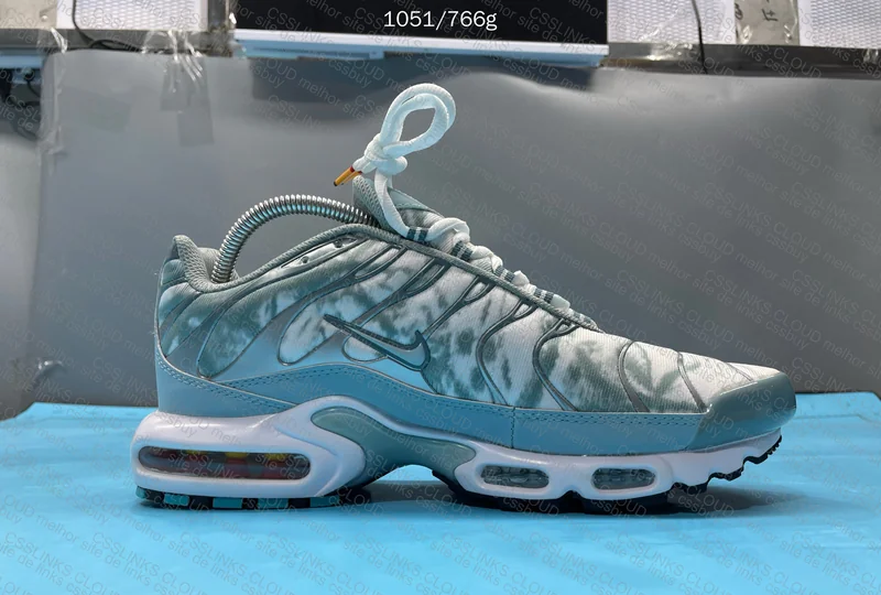 air max tn palm pack 2