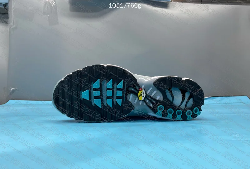 air max tn palm pack 3