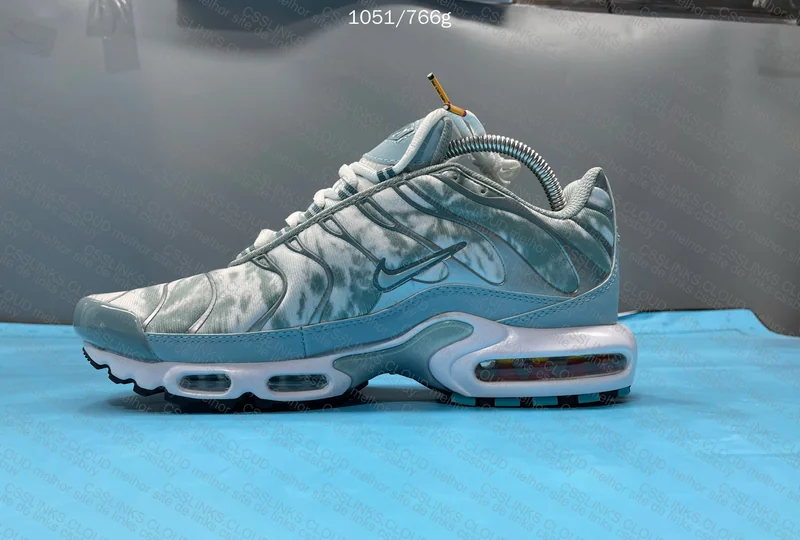 air max tn palm pack 4
