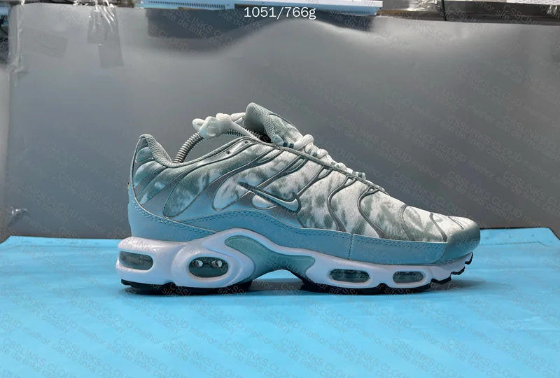 air max tn palm pack 5