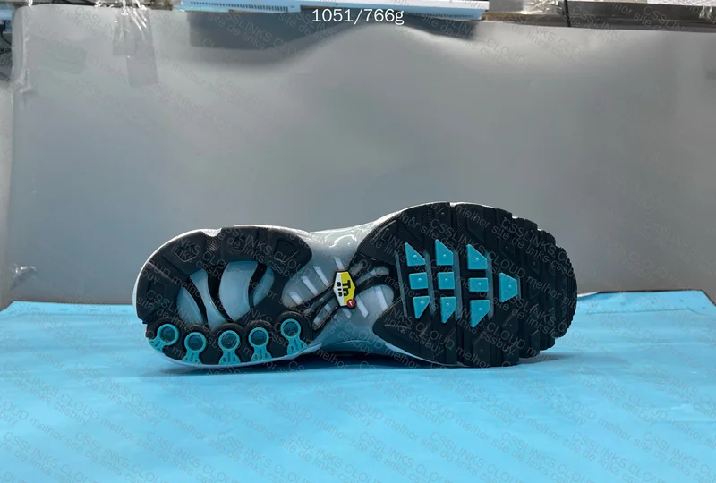 air max tn palm pack 6