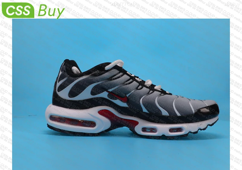 AIR MAX TN PLUS 7