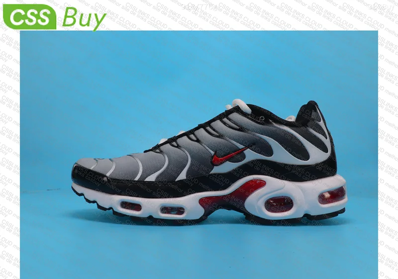 AIR MAX TN PLUS 8