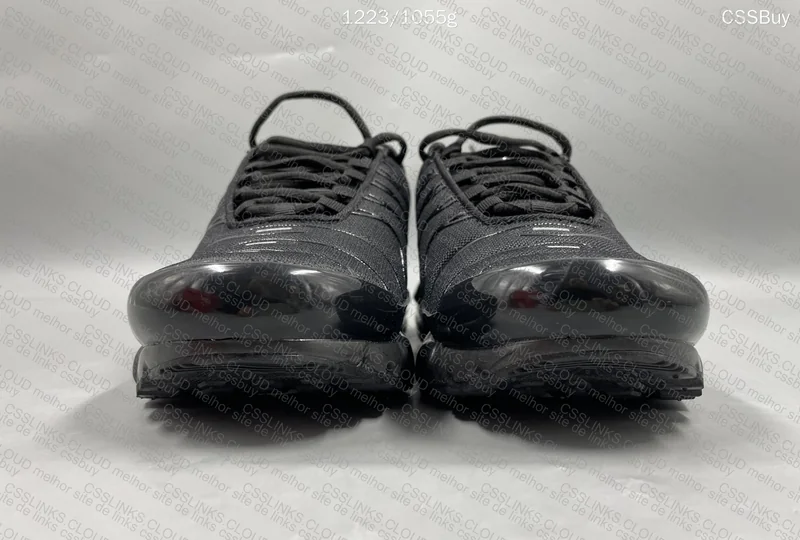 Air Max TN Plus 2