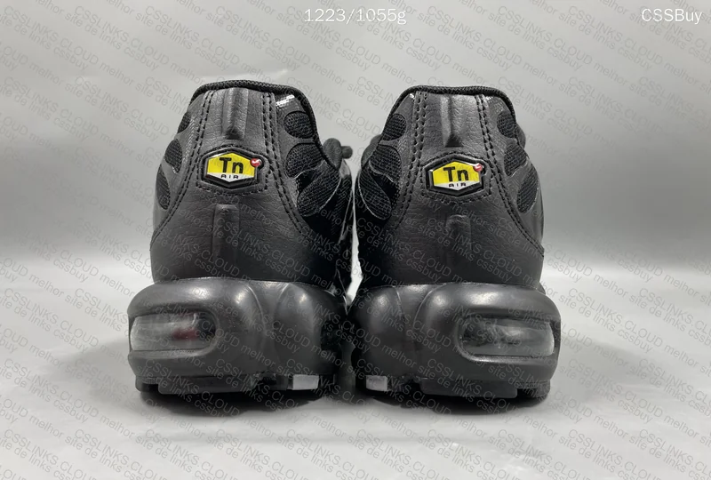 Air Max TN Plus 3