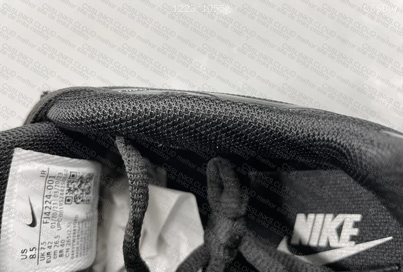 Air Max TN Plus 7