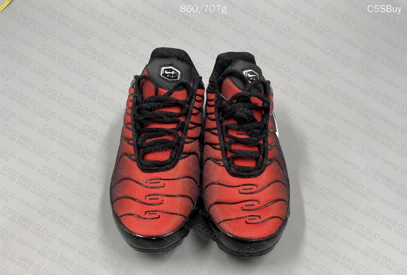 Air Max Tn Plus