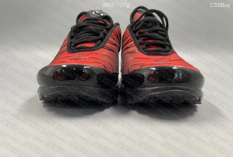 Air Max Tn Plus 2