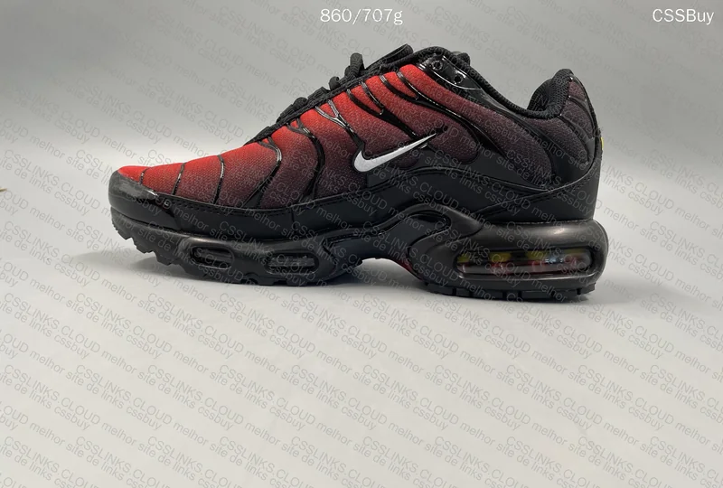 Air Max Tn Plus 3
