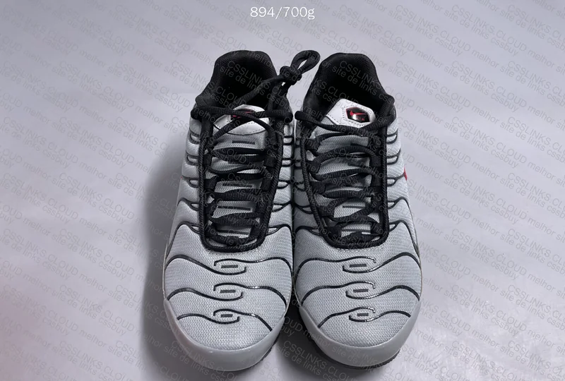 air max tn plus