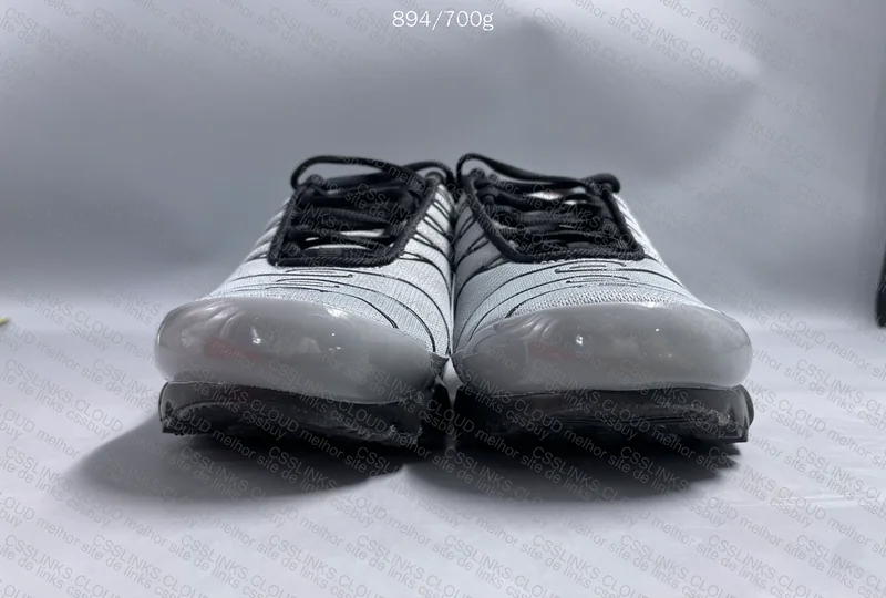 air max tn plus 2