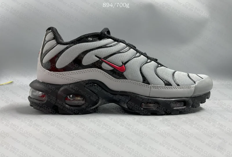 air max tn plus 6