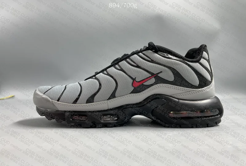 air max tn plus 7