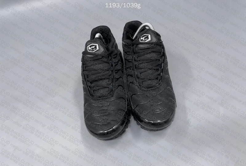air max tn plus