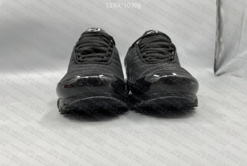 air max tn plus 2