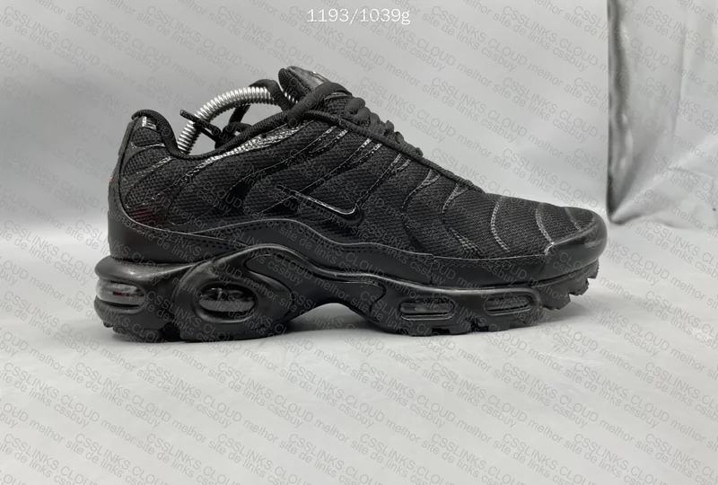 air max tn plus 5