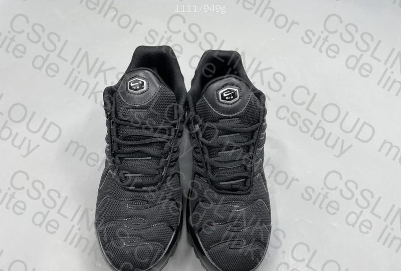 Air Max Tn Plus 2