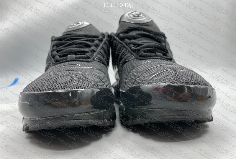 Air Max Tn Plus 3