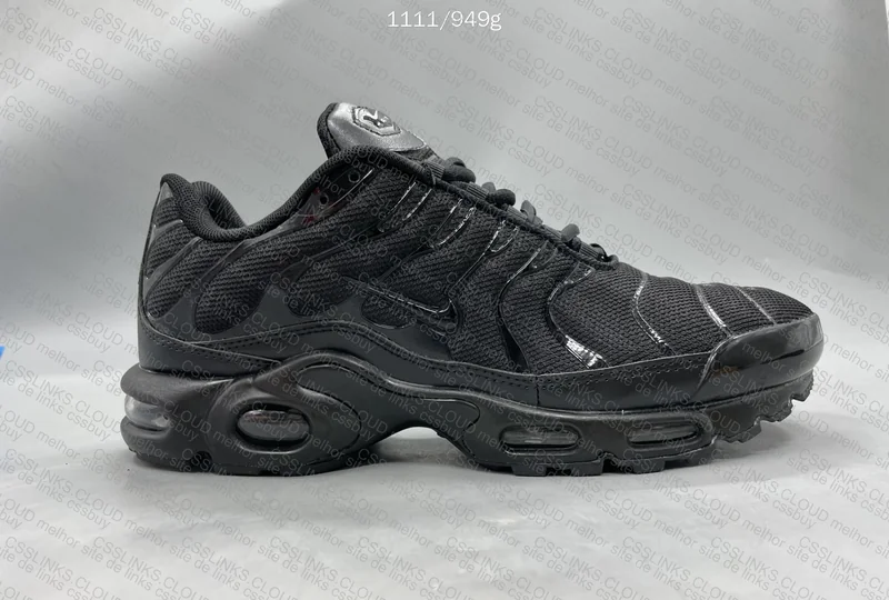 Air Max Tn Plus 6