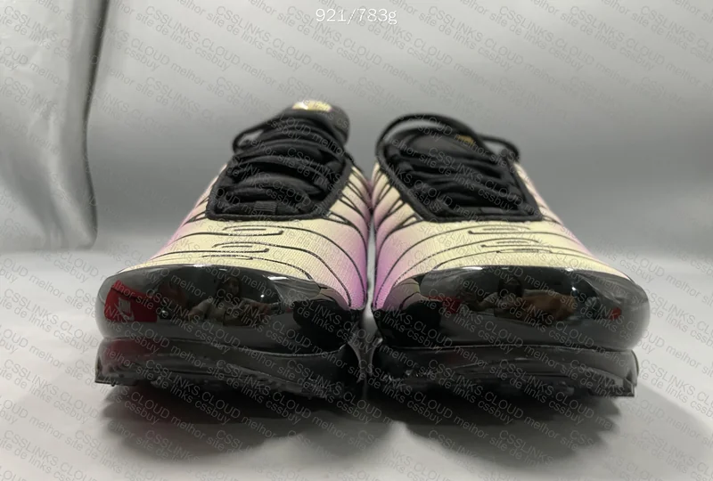 Air Max TN Plus 2