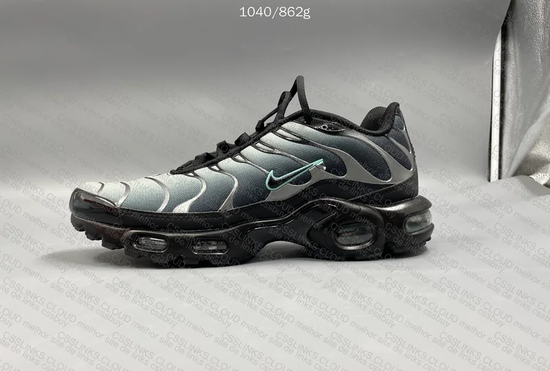Air Max Tn Plus 2