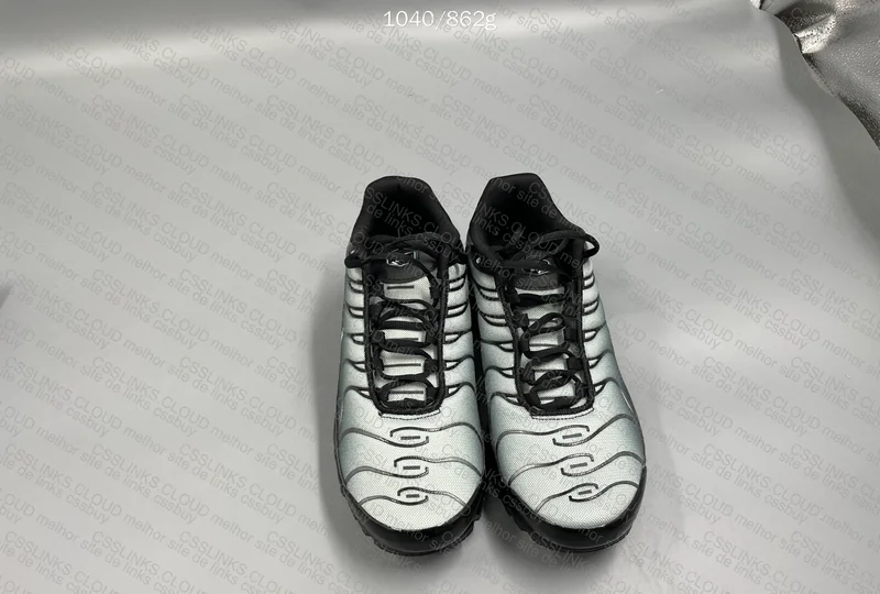 Air Max Tn Plus 3