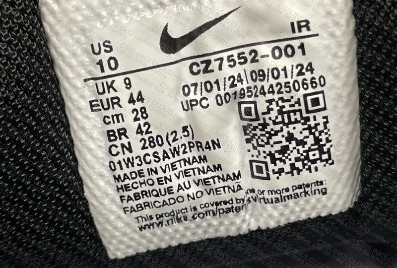 Air Max Tn Plus 6