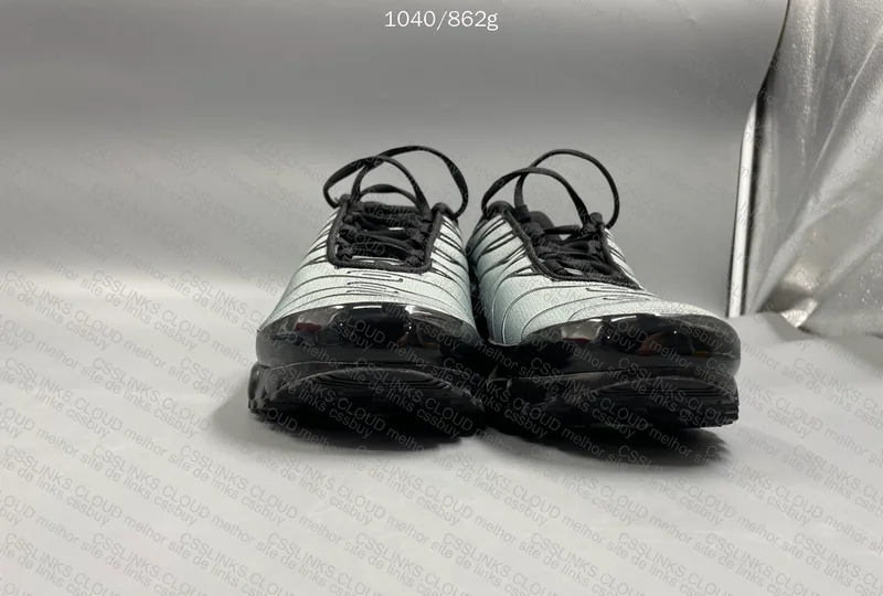 Air Max Tn Plus 7