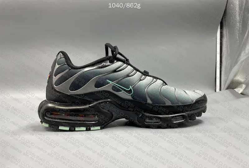 Air Max Tn Plus 9