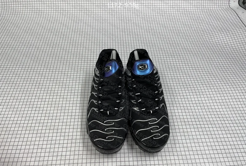 Air Max TN PLUS