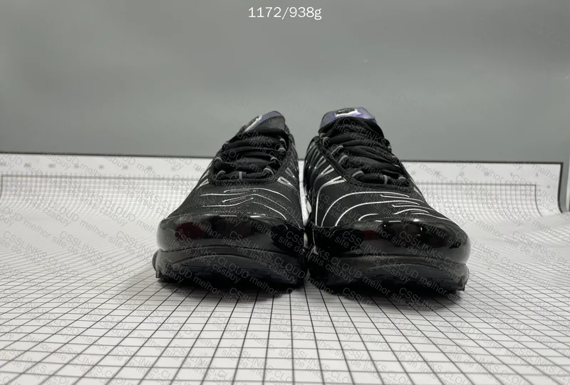 Air Max TN PLUS 2