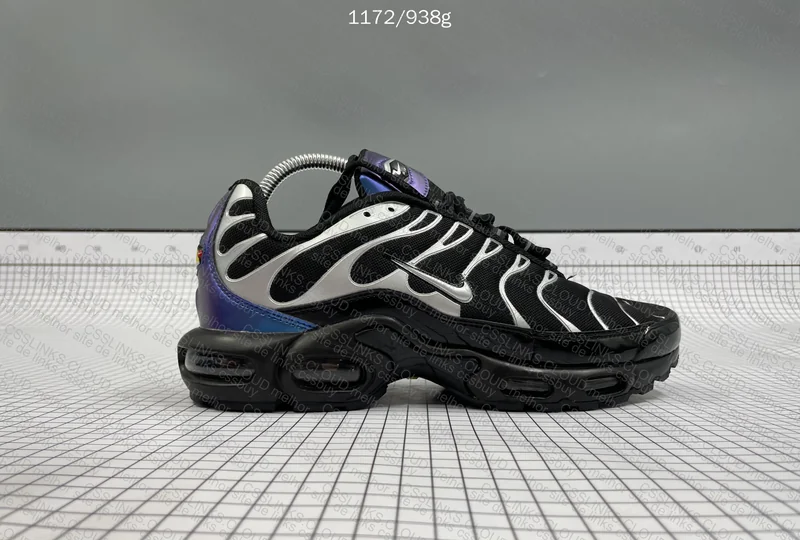 Air Max TN PLUS 5