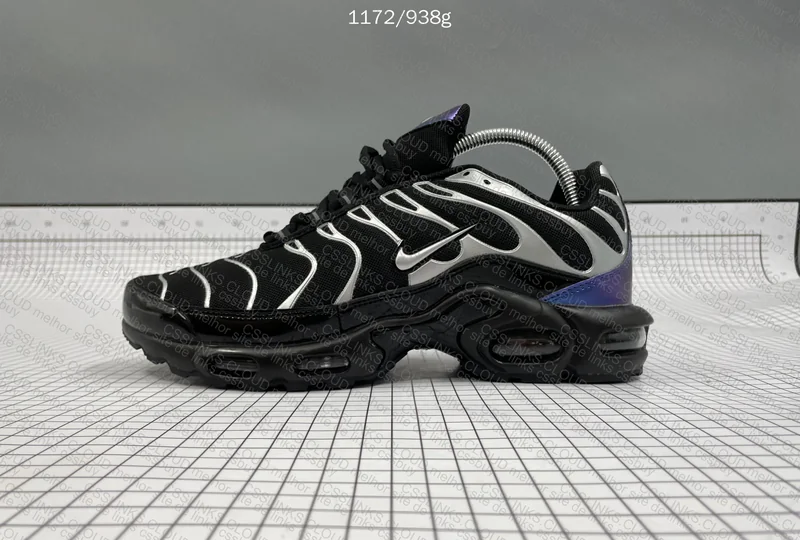 Air Max TN PLUS 7