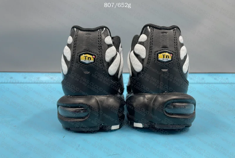 Air Max Tn Plus