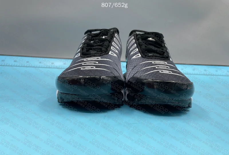 Air Max Tn Plus 2