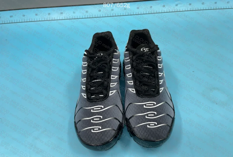 Air Max Tn Plus 4