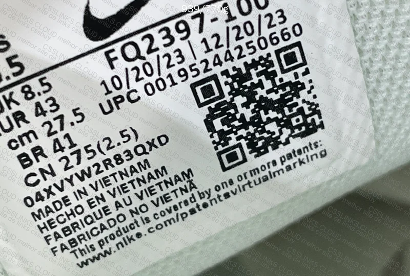Air Max Tn Plus Marseille 10