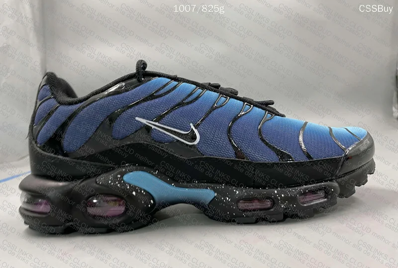 AIR MAX TN PLUS UMKAO 3