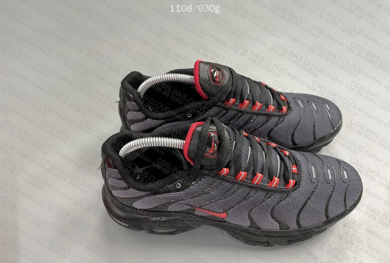 Air Max TN Putian