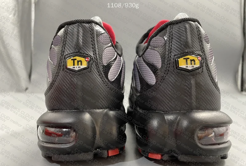 Air Max TN Putian 2