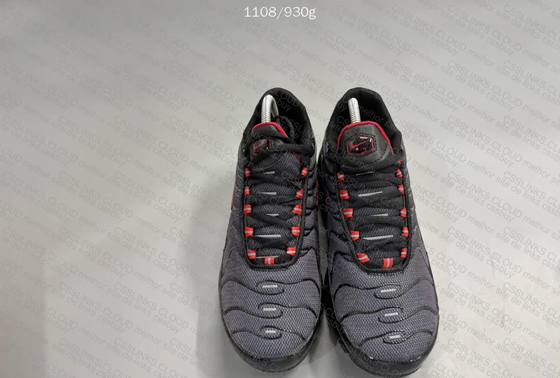 Air Max TN Putian 3