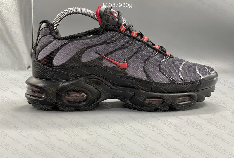 Air Max TN Putian 4
